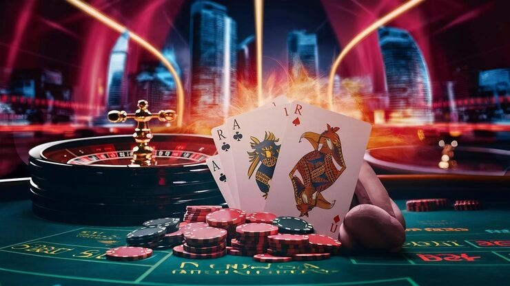 udin 88 Cash Out in Seconds