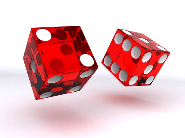 udin 88 Quick Game Cycles