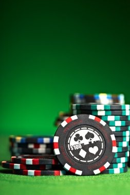udin 88 Sportsbook